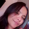 clariceelima12