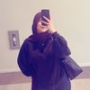 j.jana_10