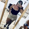 mel.rodriguezzz