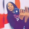 dats.nyra