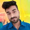 Khan Sarfaraz