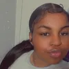 qveen_dummy
