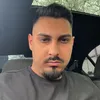 cosmin.gabrriel