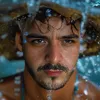 arthurbraga21