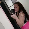 ketlyncrisdossant