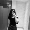 manonlmk_