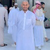 mohamedrashad20