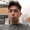 pjpatrickjordanpi