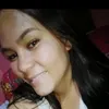 silmararosa1