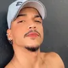 biielalves.7
