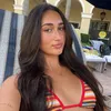 tori.khann