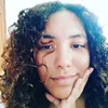 ludmila_psj