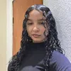sua_amiguinha_mari
