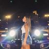 sofia_ottaway
