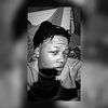 randy_c.m