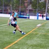 per_la_vita05