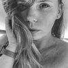bethannereynolds