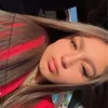 pharah_xoxo
