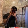 alexandercuevas9