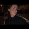 rrnadette