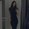 vanni030906