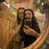 caoimheobrien__