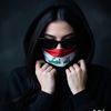nouraragab158