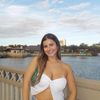 karla.marie22