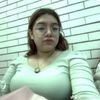vania.mmv