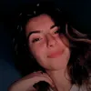 _soraia_raposo_