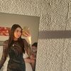 ellahoranx