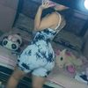 isa_arx