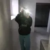 natalisaqz
