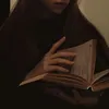 nandabook