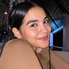 saray_rangel8