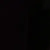 user89272619273736