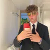 joe_10_