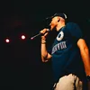 j.boy_55