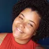 pandinhacarneiro
