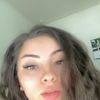 zerobabes0