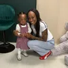 ashleymandat