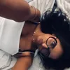 chl_vi