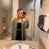 Kaitlyn Lavery