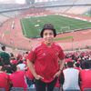 ahmed.tefa2000