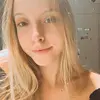 julialott11