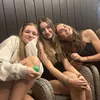 ambermoxon