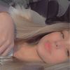 violetjones4