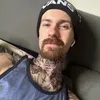 tattoonicorn