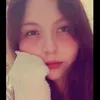 acuari0_o6
