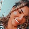 thainaramonique1